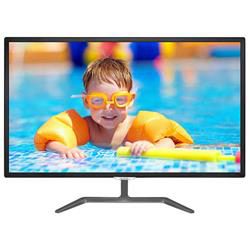 Philips 323E7QDAB 31.5 1920x1080 5ms VGA DVI HDMI Monitor